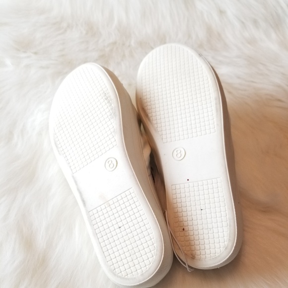 A New Day Mules - Picture 4 of 4